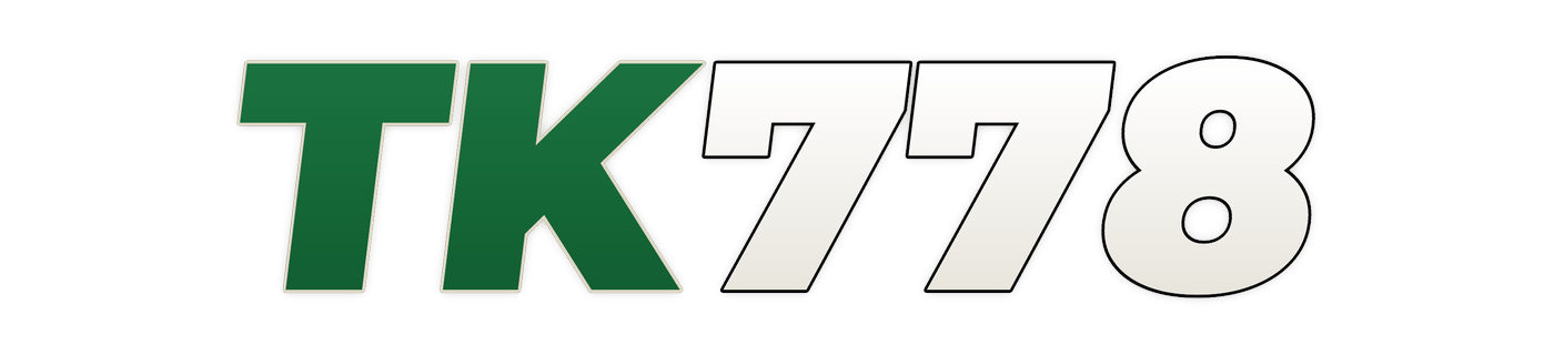 tk778